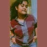 Satwika Mukherjee