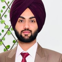 Prabhjot Singh