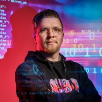 Niko Luostarinen