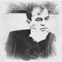 Morteza Seyyedi