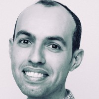 Amine Erradi