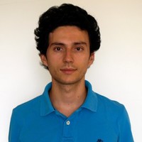 Marco Scarlini