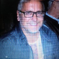 Peter H. Schmid