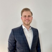 Florian Schulte