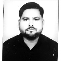 Afsar Ali