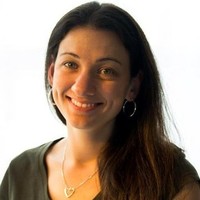 Shelly Thompson