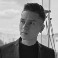 Emmanuel Madera