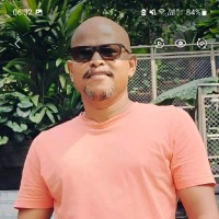 Mohamed Ali Shaik Dawood (Cdcp)