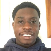 Yemi Shonubi