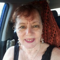 Diane Michelle (Shelly) H-W