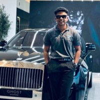Althaf hassan