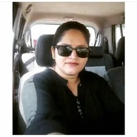 Neru Sharma Ji