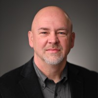 DeWayne Ahner, CPA