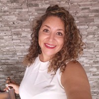 Adriana Mora Castro