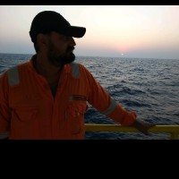 Harpreet Singh