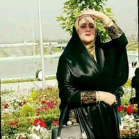 فاطمه محمد