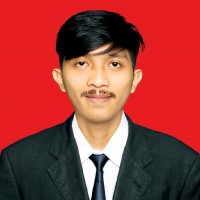 Fikri Fa'Is
