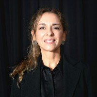 Valeria Yano