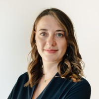 Eline Ghysels