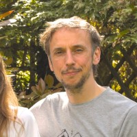James Cordock
