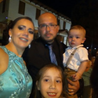 Osnildo Franciscon