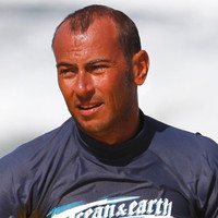 Ivan Piacenza