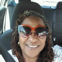 sheryll kelly
