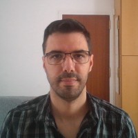 Héctor Gracia Cabrera