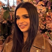 Rahila Hussain
