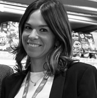 Giulia Vignati