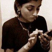 Kianna Bahrami