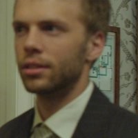 Preben Van Gastern
