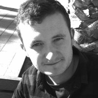 Daniel Mcgarrigle