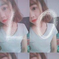 刘玲星