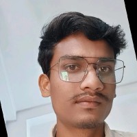 Rahul Ray