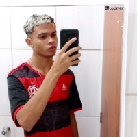 Saulo Davi