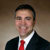 Victor Maniaci