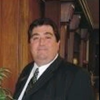 brian elliot