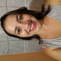 Fabiana Clemente Clemente