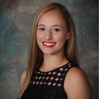 Elizabeth Shellabarger