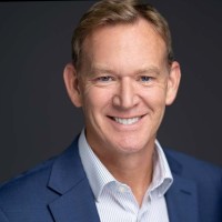 Bill Hanekamp