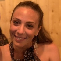 Luciana Pellecchia