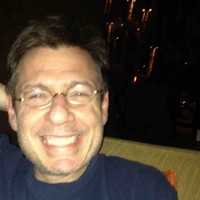 Neil Ptashnik