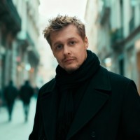 Joshua Lefer