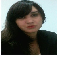 Jenniffer Beato