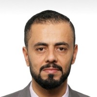 Sari Abu Sabiha