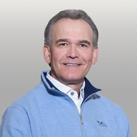 Lance Lundy