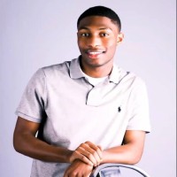 Elijah Abraham