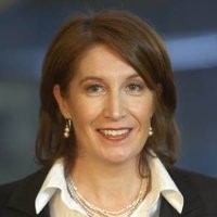 Grainne Kearns
