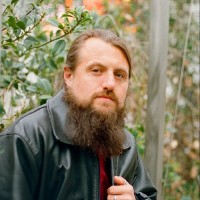 Benjamin Gagey